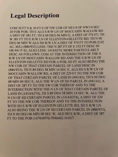 На продажу: $2,400,000 (1.51 acres)