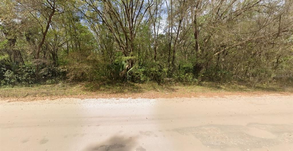 待售: $12,000 (0.22 acres)