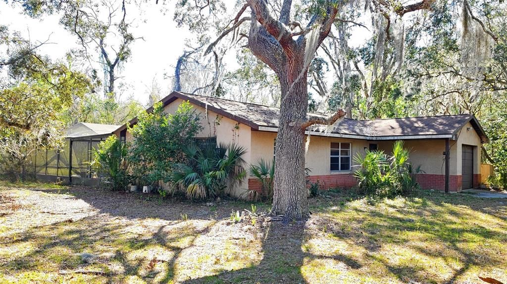 Недавно продано: $75,000 (2 спален, 1 ванн, 989 Квадратных фут)