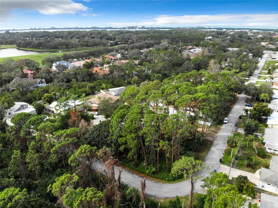 Active With Contract: $145,900 (0.18 acres)