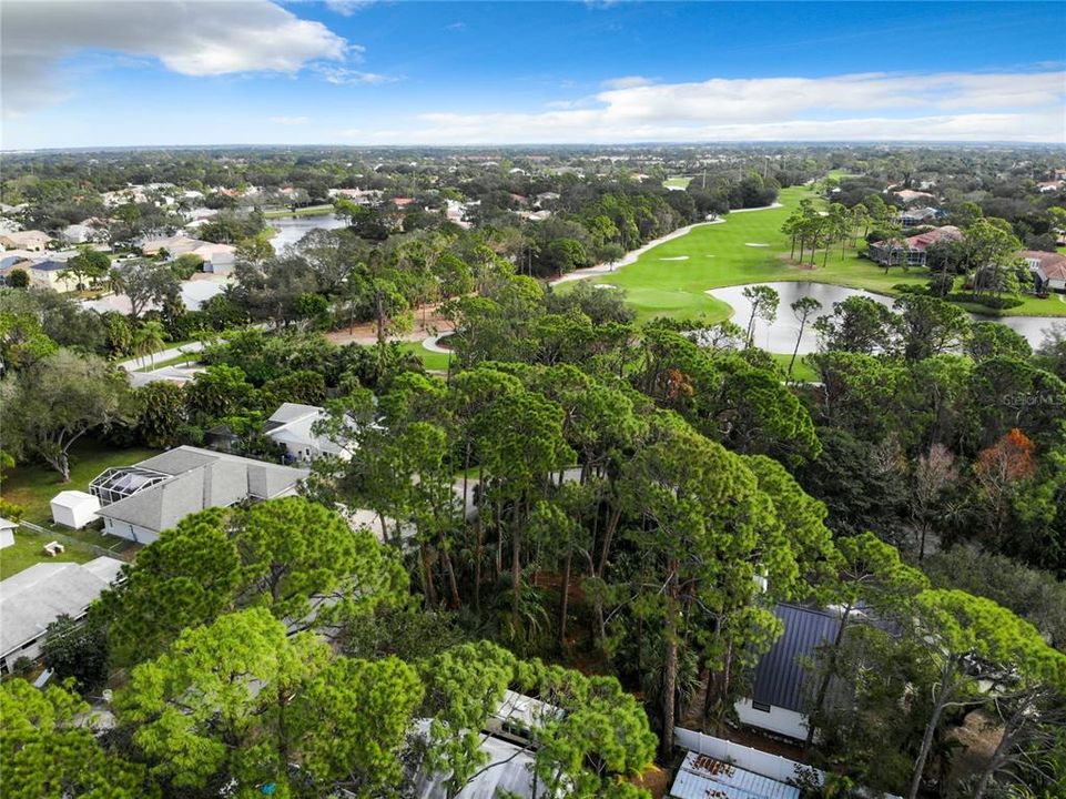 Active With Contract: $145,900 (0.18 acres)