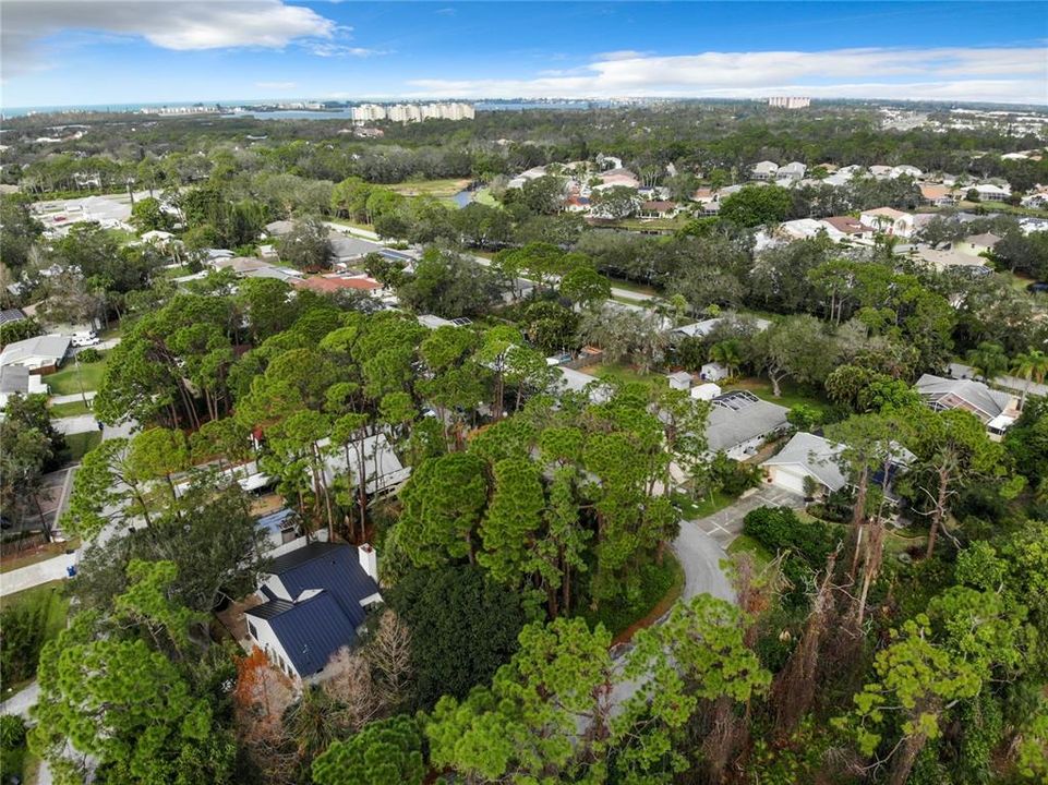 Active With Contract: $145,900 (0.18 acres)