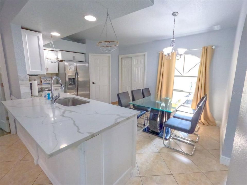 Active With Contract: $2,450 (3 beds, 2 baths, 1492 Square Feet)