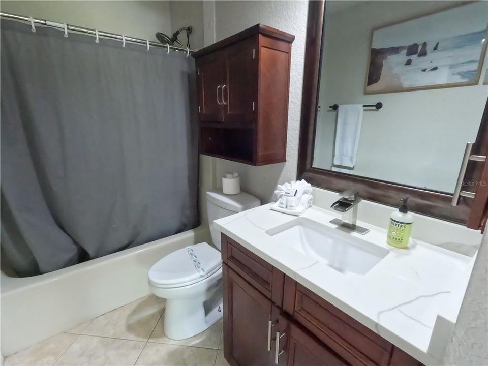 Active With Contract: $2,450 (3 beds, 2 baths, 1492 Square Feet)