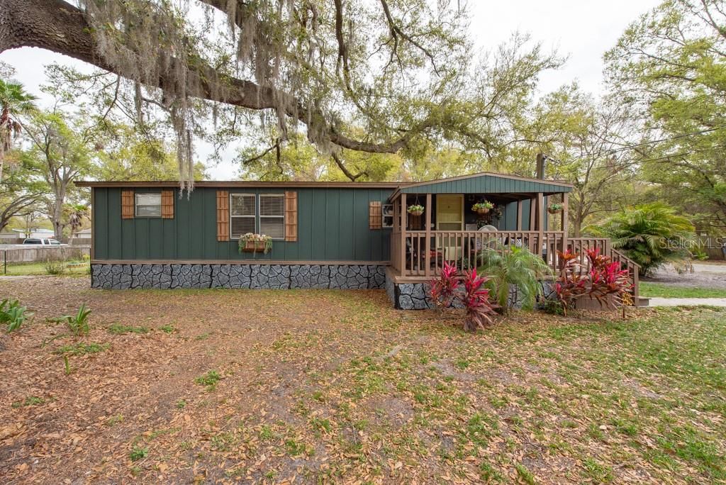 Vendido Recientemente: $235,000 (2 camas, 2 baños, 1056 Pies cuadrados)