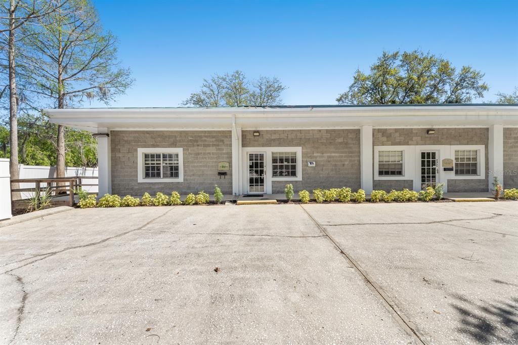 Recently Sold: $41,850 (0 beds, 0 baths, 4824 Square Feet)