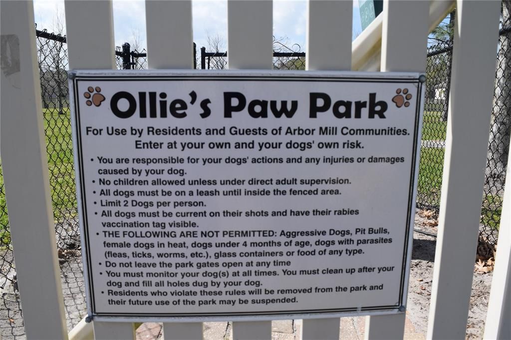 На продажу: $575,000 (5 спален, 3 ванн, 2374 Квадратных фут)