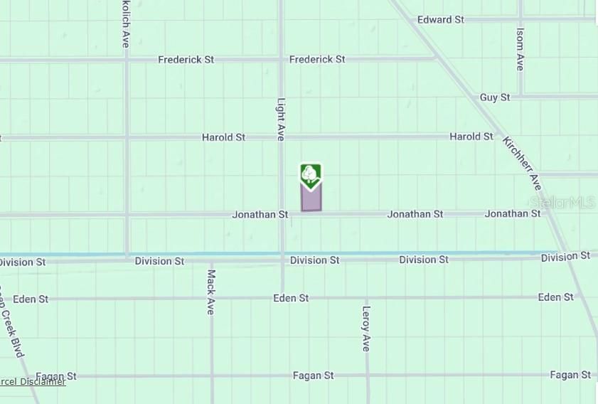 For Sale: $40,000 (1.14 acres)