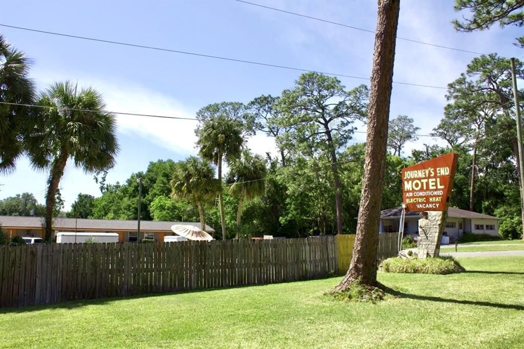 На продажу: $1,650,000 (0 спален, 0 ванн, 10451 Квадратных фут)