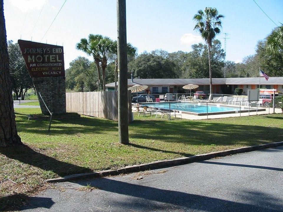 На продажу: $1,650,000 (0 спален, 0 ванн, 10451 Квадратных фут)