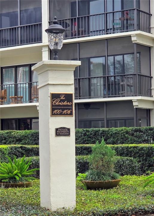 Недавно продано: $949,000 (2 спален, 2 ванн, 1267 Квадратных фут)