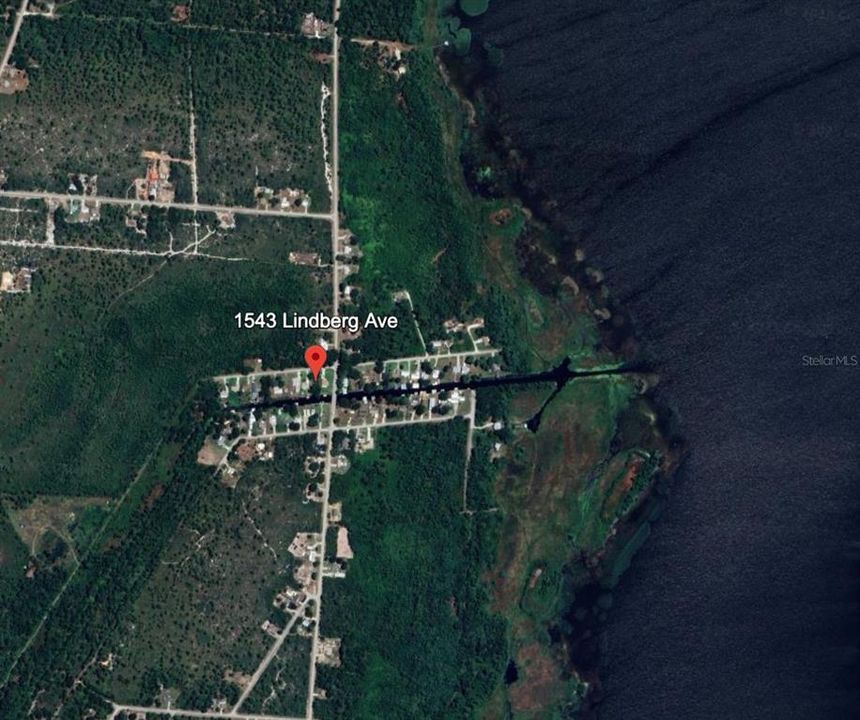 待售: $99,000 (0.26 acres)