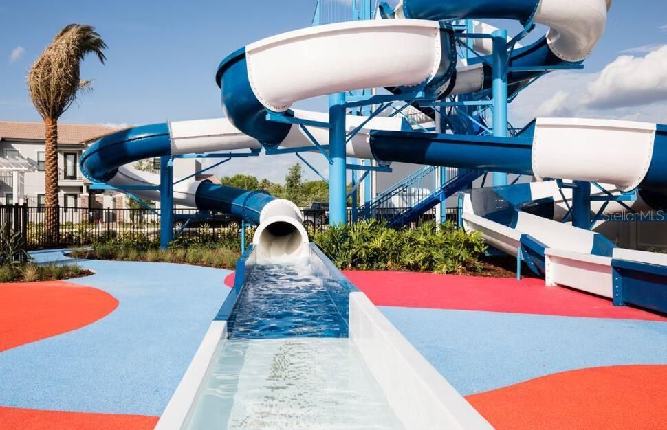 En Venta: $320,000 (4 camas, 4 baños, 2537 Pies cuadrados)