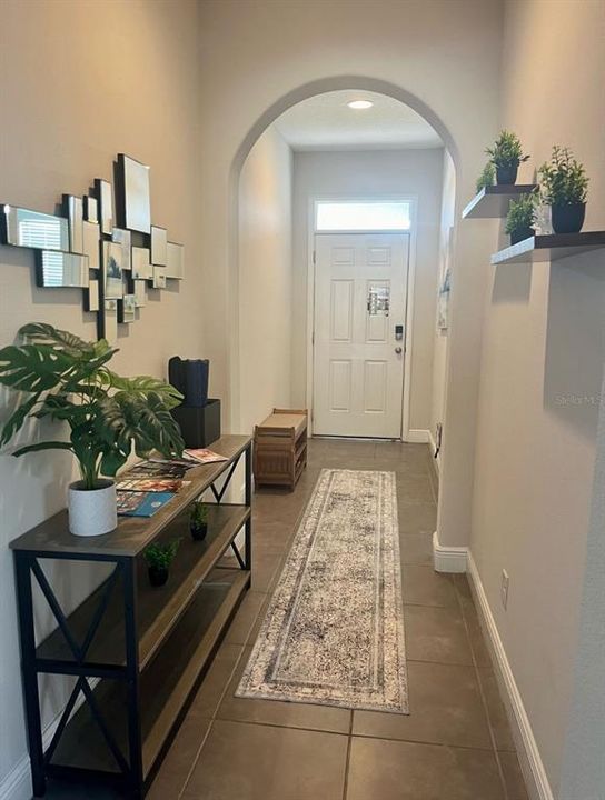 En Venta: $320,000 (4 camas, 4 baños, 2537 Pies cuadrados)