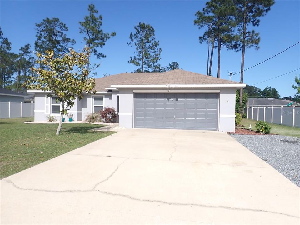 Недавно арендовано: $1,795 (3 спален, 2 ванн, 1677 Квадратных фут)