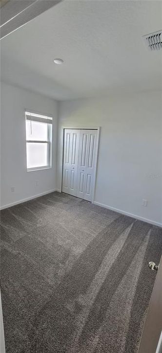 For Rent: $1,750 (3 beds, 2 baths, 2155 Square Feet)