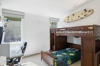 待售: $1,497,000 (4 贝兹, 4 浴室, 4000 平方英尺)