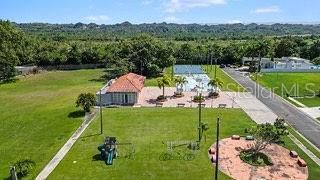 待售: $1,497,000 (4 贝兹, 4 浴室, 4000 平方英尺)