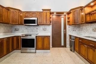 待售: $1,497,000 (4 贝兹, 4 浴室, 4000 平方英尺)