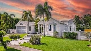 待售: $1,497,000 (4 贝兹, 4 浴室, 4000 平方英尺)