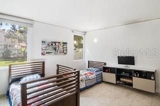 待售: $1,497,000 (4 贝兹, 4 浴室, 4000 平方英尺)