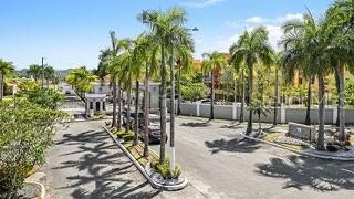 待售: $1,497,000 (4 贝兹, 4 浴室, 4000 平方英尺)