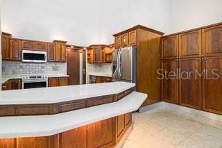 待售: $1,497,000 (4 贝兹, 4 浴室, 4000 平方英尺)