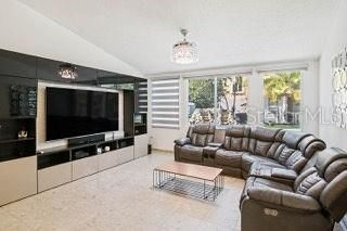 待售: $1,497,000 (4 贝兹, 4 浴室, 4000 平方英尺)