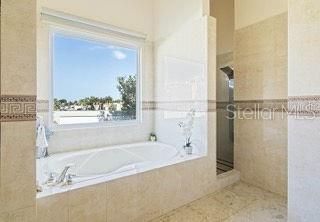 待售: $1,497,000 (4 贝兹, 4 浴室, 4000 平方英尺)