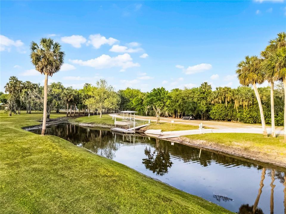 待售: $1,149,000 (4 贝兹, 3 浴室, 3021 平方英尺)