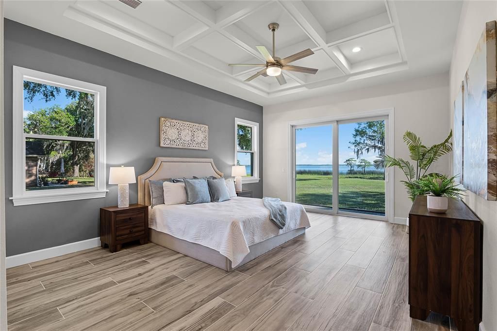 待售: $1,149,000 (4 贝兹, 3 浴室, 3021 平方英尺)