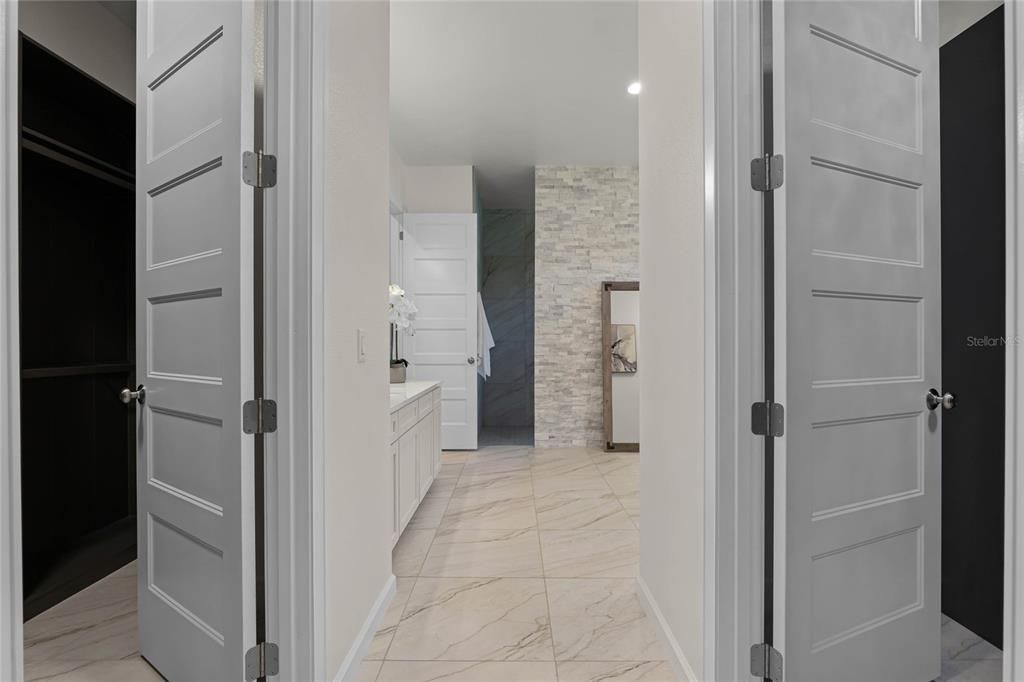 待售: $1,149,000 (4 贝兹, 3 浴室, 3021 平方英尺)