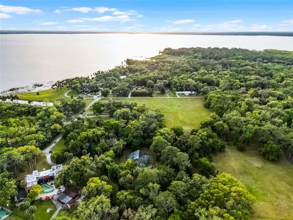 待售: $1,149,000 (4 贝兹, 3 浴室, 3021 平方英尺)