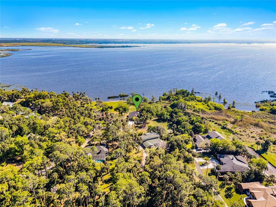 待售: $1,149,000 (4 贝兹, 3 浴室, 3021 平方英尺)