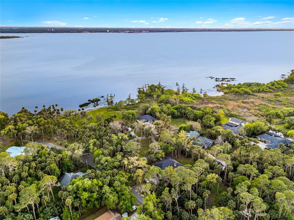 待售: $1,149,000 (4 贝兹, 3 浴室, 3021 平方英尺)