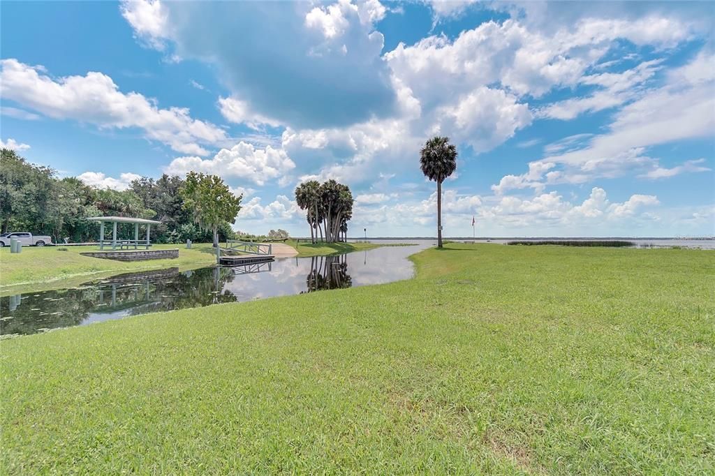 待售: $1,149,000 (4 贝兹, 3 浴室, 3021 平方英尺)