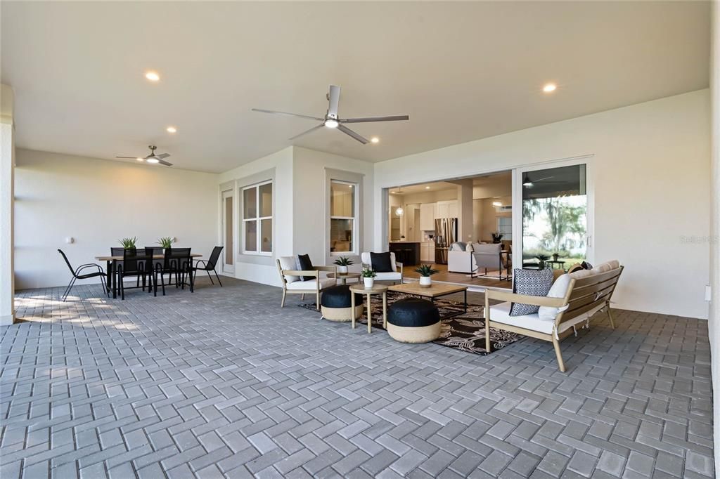 待售: $1,149,000 (4 贝兹, 3 浴室, 3021 平方英尺)