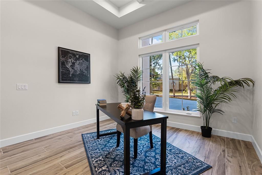 待售: $1,149,000 (4 贝兹, 3 浴室, 3021 平方英尺)