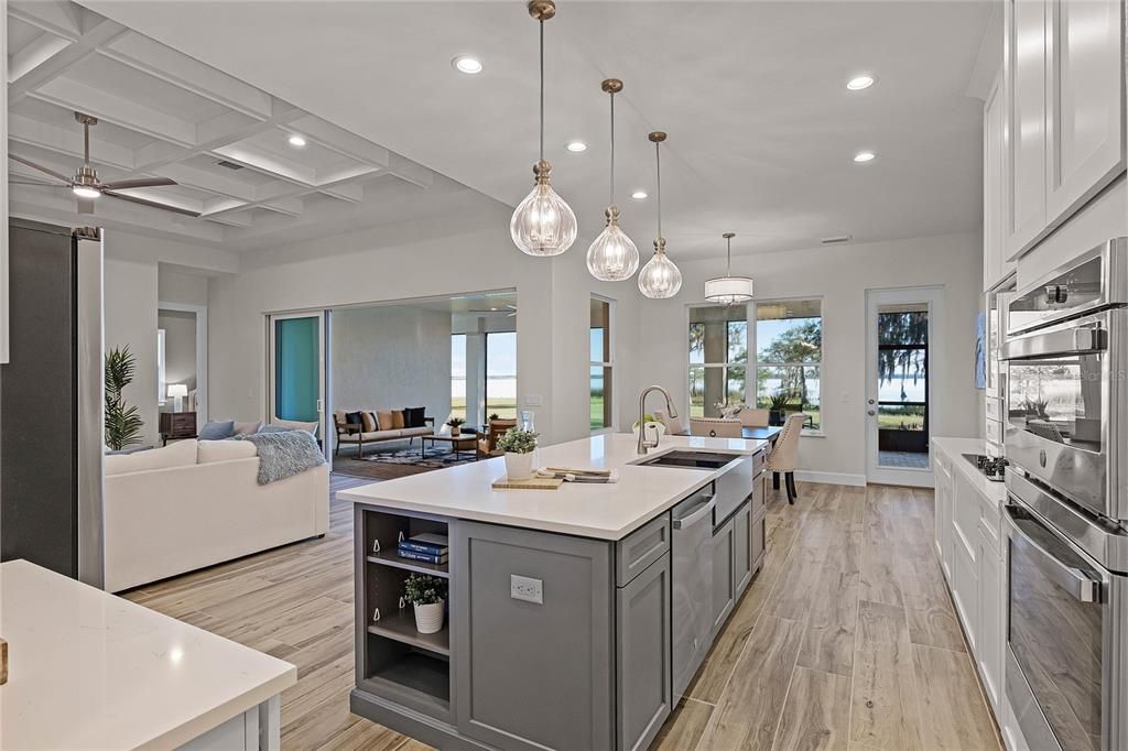 待售: $1,149,000 (4 贝兹, 3 浴室, 3021 平方英尺)