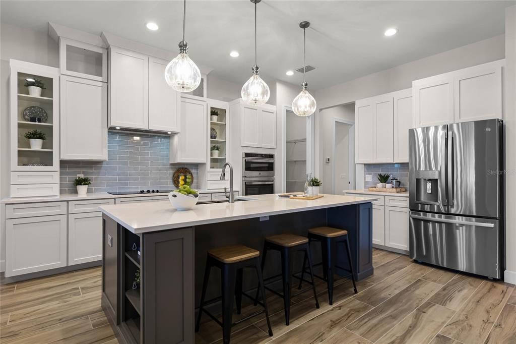 待售: $1,149,000 (4 贝兹, 3 浴室, 3021 平方英尺)