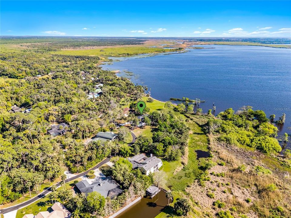 待售: $1,149,000 (4 贝兹, 3 浴室, 3021 平方英尺)