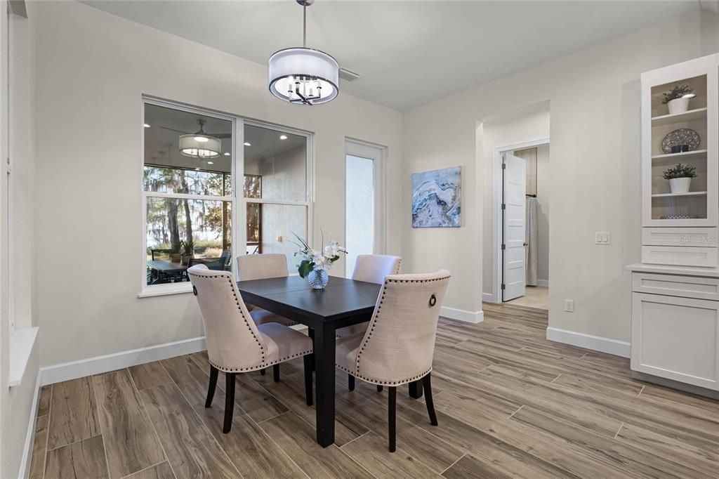 待售: $1,149,000 (4 贝兹, 3 浴室, 3021 平方英尺)