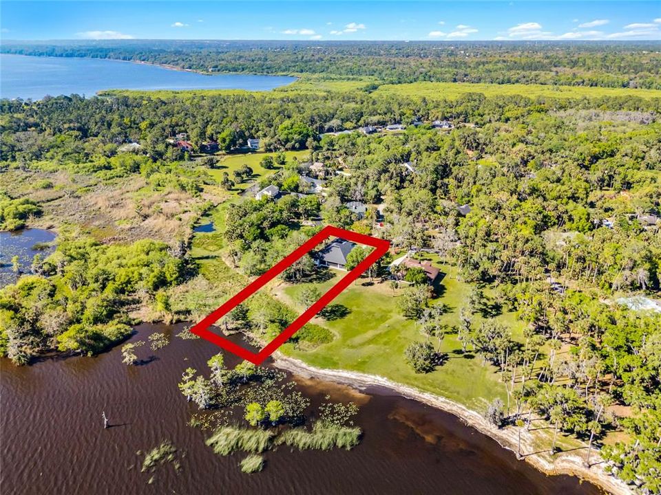 待售: $1,149,000 (4 贝兹, 3 浴室, 3021 平方英尺)