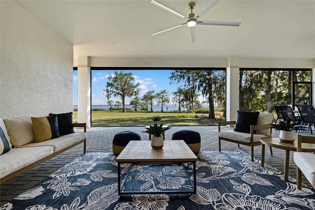 待售: $1,149,000 (4 贝兹, 3 浴室, 3021 平方英尺)