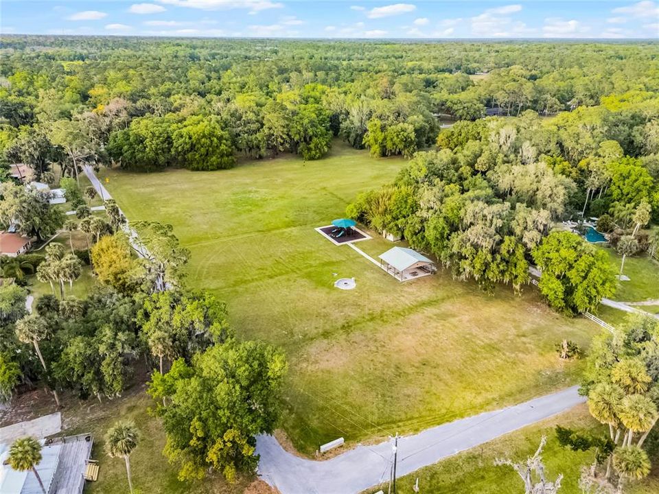 待售: $1,149,000 (4 贝兹, 3 浴室, 3021 平方英尺)