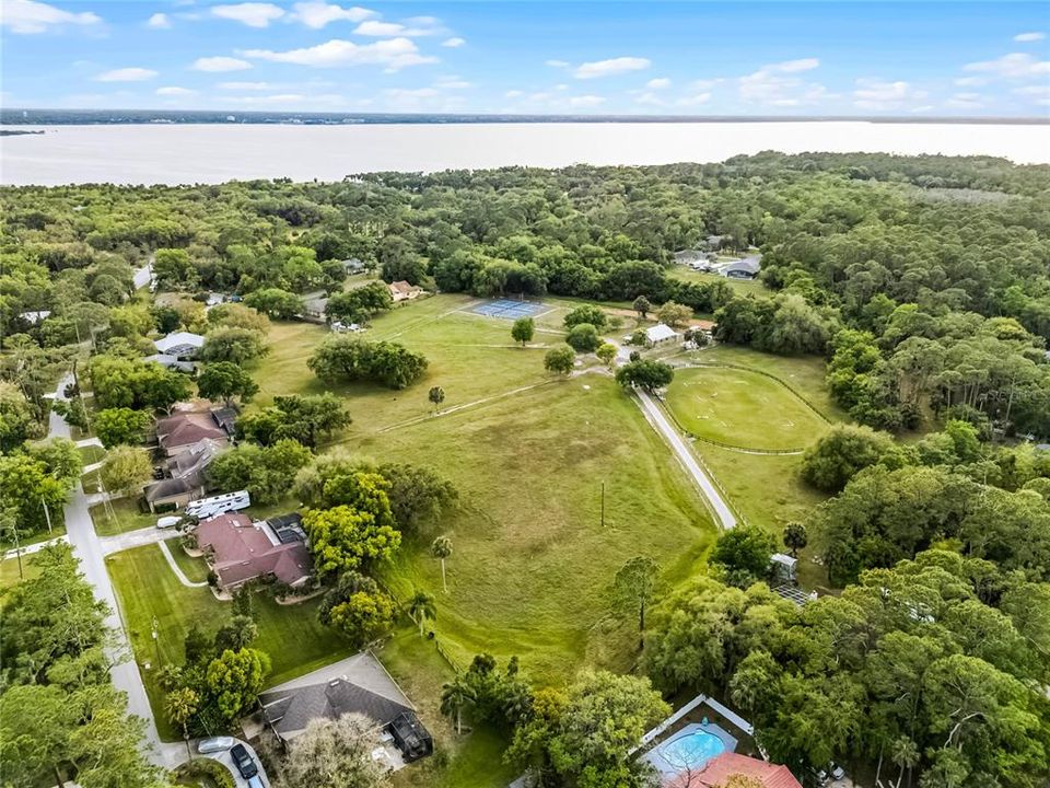 待售: $1,149,000 (4 贝兹, 3 浴室, 3021 平方英尺)