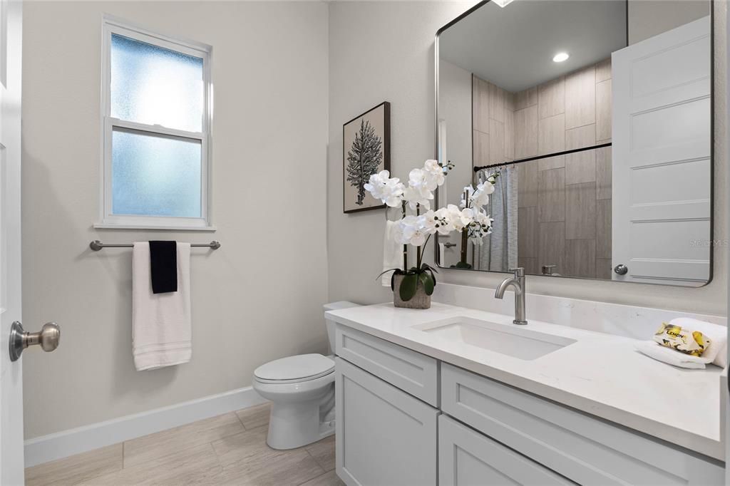 待售: $1,149,000 (4 贝兹, 3 浴室, 3021 平方英尺)