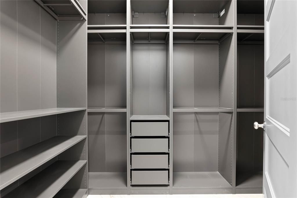 待售: $1,149,000 (4 贝兹, 3 浴室, 3021 平方英尺)