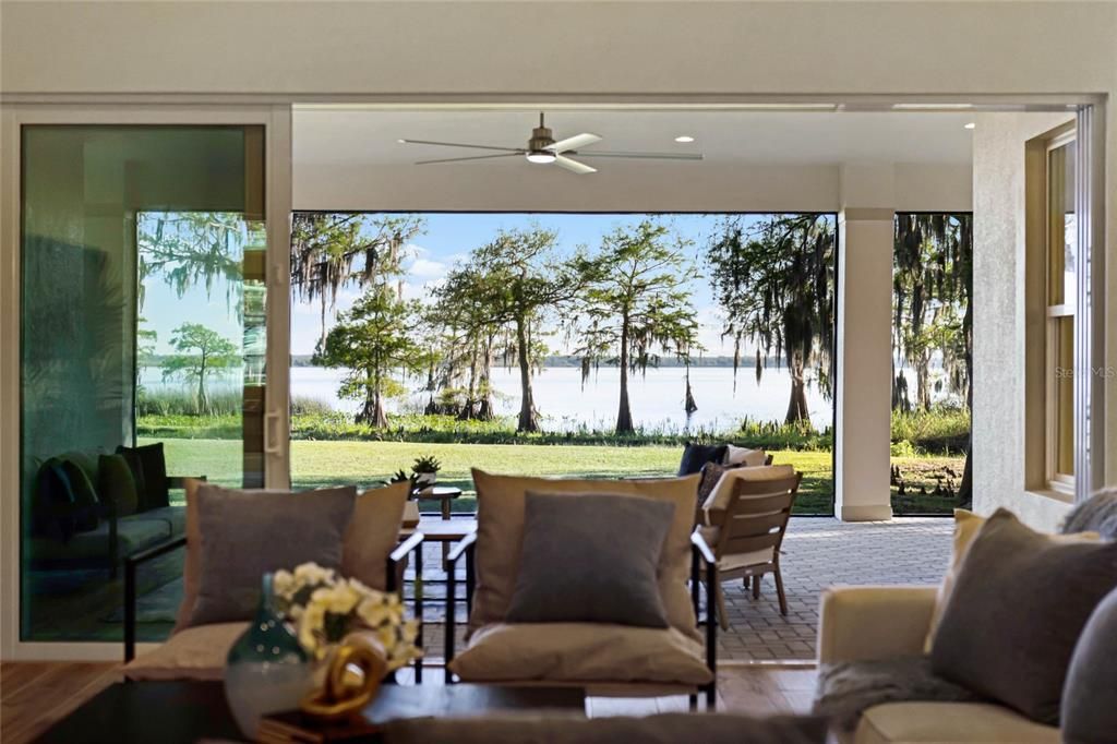 待售: $1,149,000 (4 贝兹, 3 浴室, 3021 平方英尺)