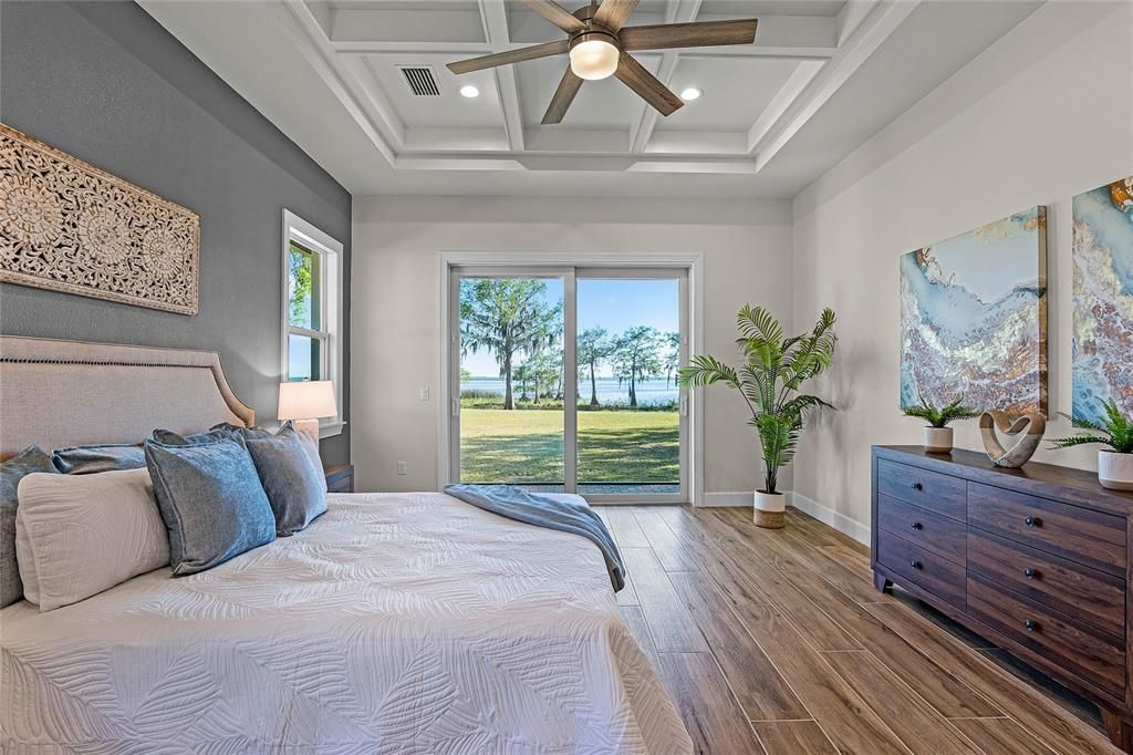 待售: $1,149,000 (4 贝兹, 3 浴室, 3021 平方英尺)